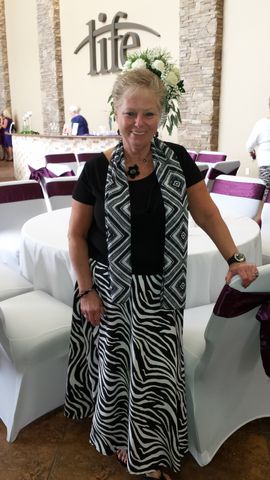 sharon44 The Woodlands Christian Singles, The Woodlands Texas Christian